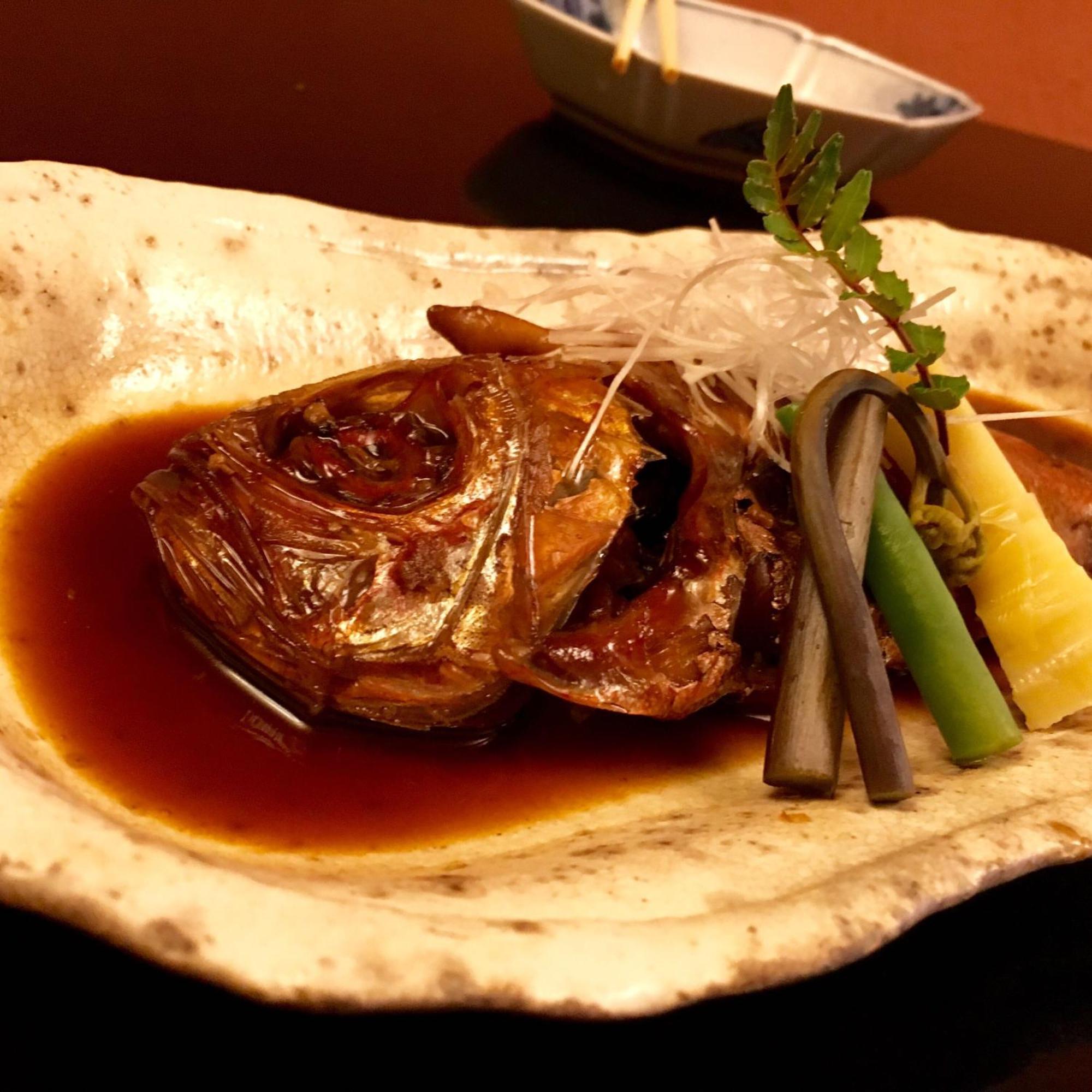 Arujisu Hotell Izu  Exteriör bild