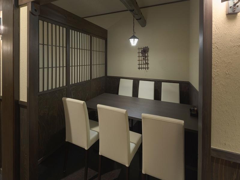 Arujisu Hotell Izu  Exteriör bild
